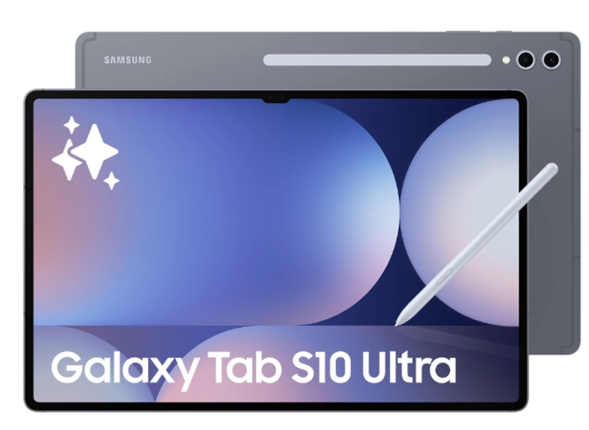 Samsung Galaxy tab S10 Ultra(10870336)